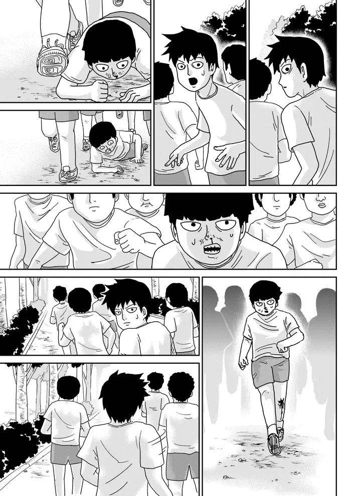 Mob Psycho 100 Chapter 75 image 06_optimized